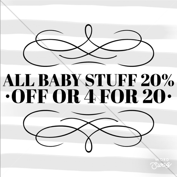 🚨Multiple sales🚨 - Picture 4 of 4